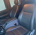 Ford Ranger 2005 3.0 Turbo Diesel 4X4 Power Stroke