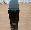 Desktop Dell Vostro 220s