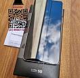 S21+ 128Gb Lacrado + Nf + Garantia