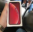 Iphone Xr 128gb