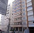 Requinte Imóveis Aluga
