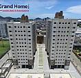 Apartamento 2 Quartos Em Residencial Itaparica