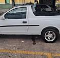 Pick-Up Corsa 1.6