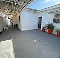 Casa Com 4 Qts Sendo 1 Suíte, Lajeada, Terreno 10X16, À Venda Por R$ 280.000 - Janga - Pau