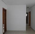 Apartamento No Jardim Goiás (Prox. Do Parque Flamboyant/Pão De Açucar)