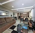-Casa Em Nova Parnamirim 