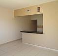 Goiânia - Casa Padrão - Residencial Santa Fé