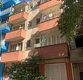Porto Alegre - Apartamento Padrão - Centro Histórico