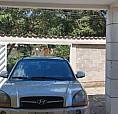 Tucson - 2015