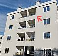 Apartamento Residencial Açores 
