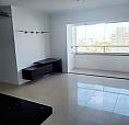 Apartamento Para Venda Com 64 Metros Quadrados Com 2 Quartos Em Rosarinho - Recife - Pe