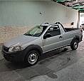 Fiat Strada 2020 1.4 Mpi Hard Working Cs 8V Flex 2P Manual