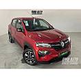 Kwid Intense 1.0 2023 