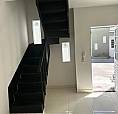 Aluguel Loft - Próximo Ao Shopping Goiabeiras