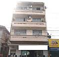 Porto Alegre - Apartamento Padrão - Navegantes