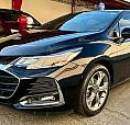 Chevrolet Cruze Cruze Sport Premier 1.4 16V Tb Flex Aut