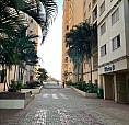 Apartamento 3 Quartos - Setor Goiania 2