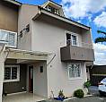 Sobrado Triplex A Venda Uberaba