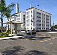 Excelente Apartamento Para Aluguel No Reserva Do Campo  Campo Grande Rj