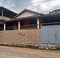 Casa Venda Na Cidade De Rochedo De Minas.