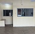 Casa Com 3 Dormitórios À Venda, 103 M² Por R$ 349.800,00 - Residencial San Marino - Taubat
