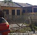 Oportunidade Única Em Gravatai - Rs | Tipo: Casa | Negociação: Venda Online | Situação: Im
