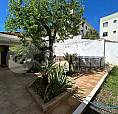 Casa À Venda, 7 Quartos, 4 Vagas, Martins - Uberlandia/Mg