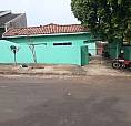Alugo Kit Net Imobiliada No Parque Das Laranjeiras 