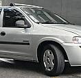 Chevrolet Celta 1.0/ Super 1.0 Mpfi Vhc 8V 5P 2005