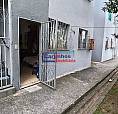 Apartamento À Venda No Bairro Parque Das Indústrias Em Betim
