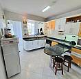 Imóvel Para Venda Possui 81 Metros Quadrados Com 3 Quartos Em Trindade - Florianópolis - S
