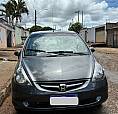 Honda Fit Lx 1.4/ 1.4 Flex 8V/16V 5P Mec. 2007