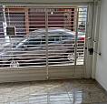 Alugo Casa 1 Dormitório Excelente Localizaçao Ao Lado Da Av Edgar Faco 
