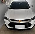 Chevrolet Tracker Premier 1.2 Turbo 12V Flex Aut 2025