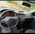 Volkswagen Gol Geração Vii Trendline 1.0 12V Total Flex Mec. 4P 2018