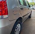 Fiat Palio 1.0/ Trofeo 1.0 Fire/ Fire Flex 4P 2007