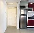 Apartamento Em Tristeza