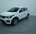 Fiat Mobi Like 1.0 Fire Flex 5P. 2025