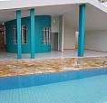 Excelente Casa Em Candeias - Alugo R$ 2.700,00