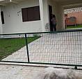 Aluguel Casa Balneário Rincão