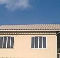 Aluga-Se Ótima Casa, Centro - Itaguaí - Rj