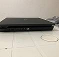 Vendo Ps4 Com 1Tb E 12 Jogos Originais