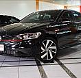 Volkswagen Jetta 2.0 350 Tsi Gli