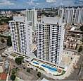 Apartamento 2 Quartos Nos Residencial Yes Vida Boa - Vila Jaraguá