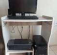 Computador Completo Usado.