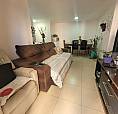 Condominio Mirage