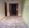 Casa Com 5 Quartos Para Alugar, 128 M²  - Praia De Itapoã - Vila Velha/Es