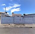Vdo Casa 02 Quartos + Barraco Lateral - Qnm  10  Conj.  E,  Quit/Escrit - R$290.000,00