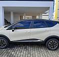 Renault Captur 19/19