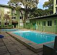 Apartamento Com 2 Dormitórios Para Alugar, 56 M² Por R$ 700,00/Mês - Camaquã - Porto Alegr
